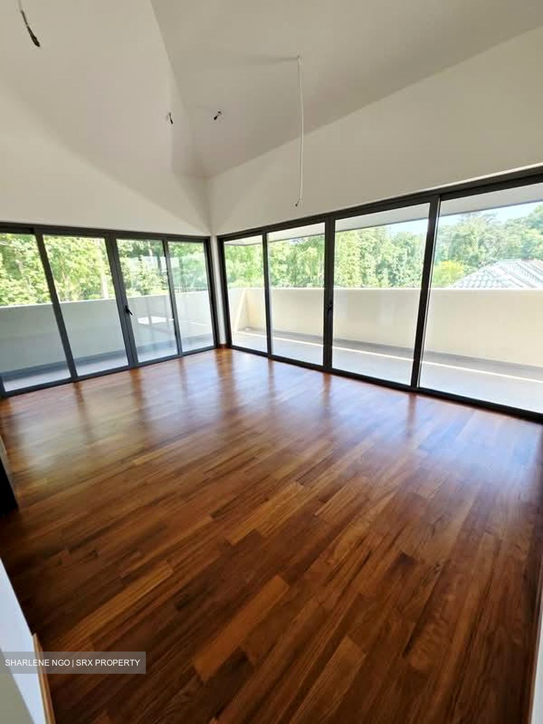 Island Country Villas (D20), Semi-Detached #563976241